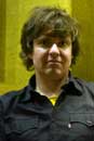 michael edwards